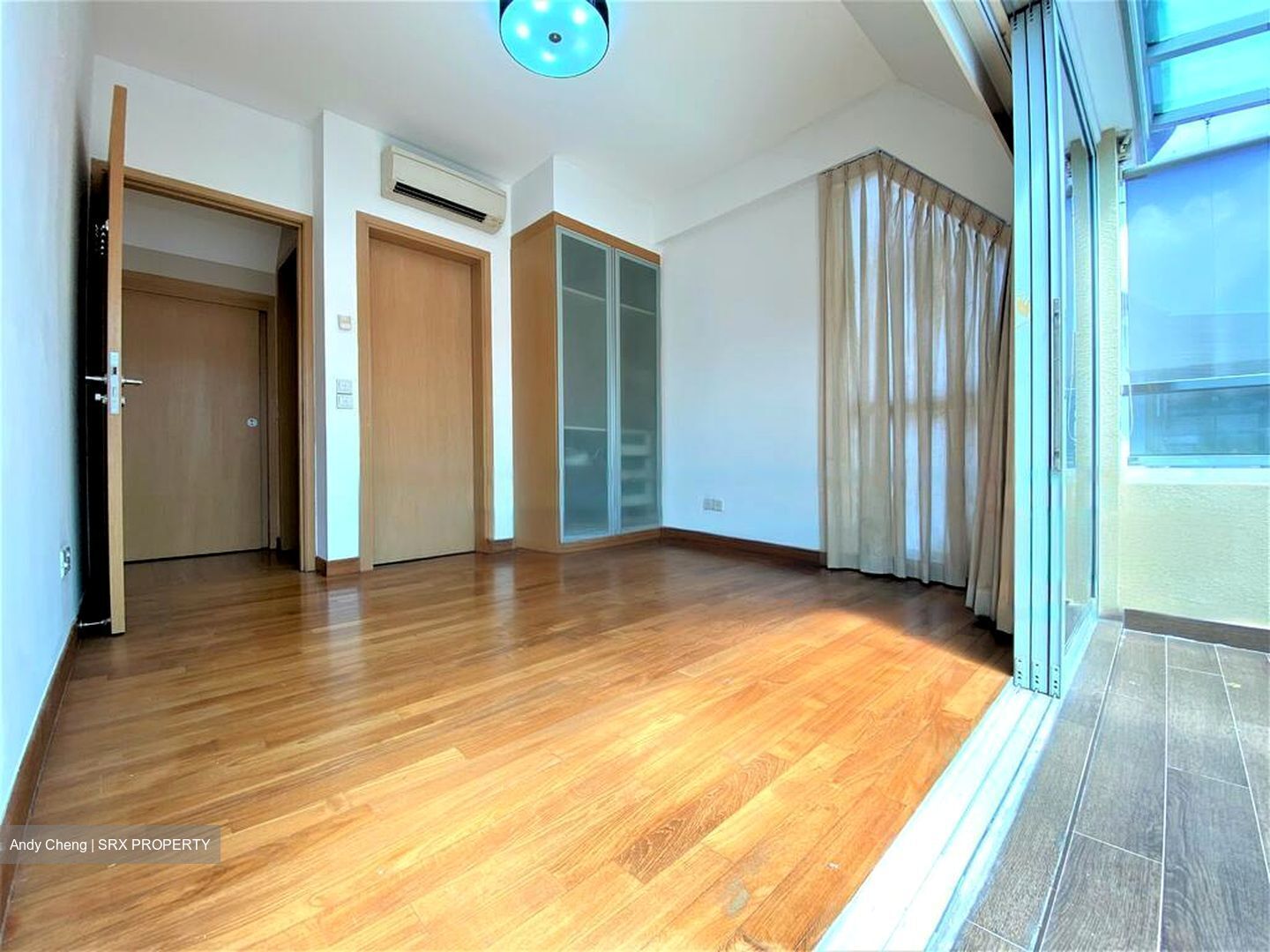 Dunsfold Residences (D13), Detached #486465671